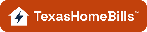 TexasHomeBills™